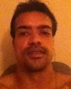 Man, 40. Alex22858751