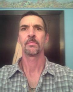 Man, 62. cowboy7807