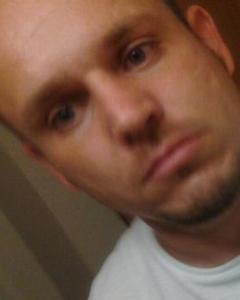 Man, 45. Theladysma8455