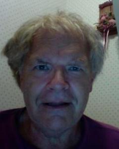 Man, 71. arthur5609