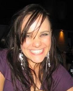 Woman, 44. Julia2316