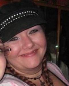 Woman, 51. Redhotbikerbit