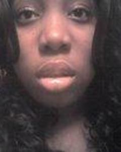 Woman, 42. peyton380