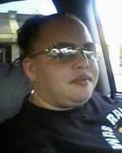 Woman, 42. borriqua_angel