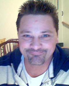 Man, 56. roestoy231
