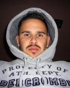 Man, 41. zboy161