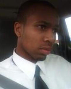Man, 37. jayr06599
