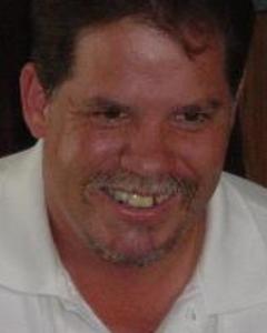 Man, 60. wllmwillison