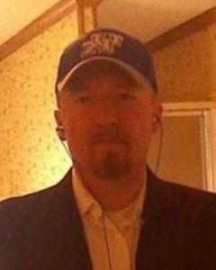 Man, 49. Randyufc