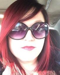 Woman, 46. Josie30277