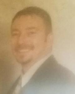 Man, 58. GeminiTwin7424