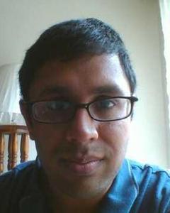 Man, 38. paras878578