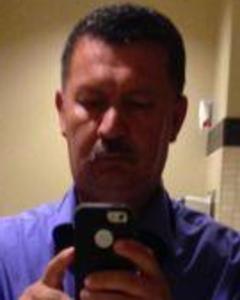 Man, 56. Rfranc