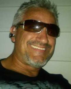 Man, 59. scotty1012723
