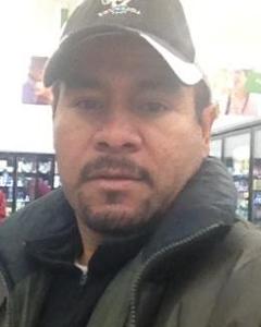 Man, 45. Jose7624