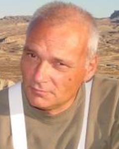 Man, 60. miroslav0025