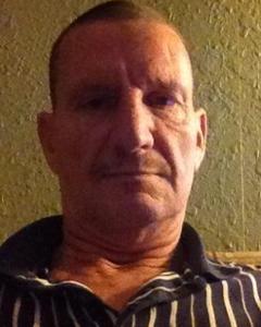 Man, 67. Richly3851
