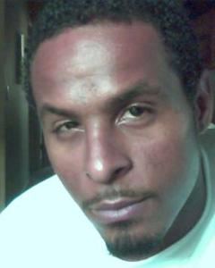 Man, 36. gucciboy3840