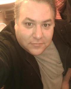 Man, 56. svmny