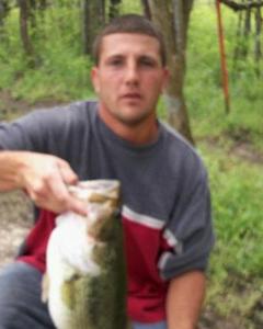 Man, 42. hung4597