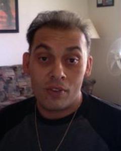Man, 57. pussymoney