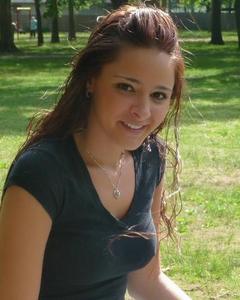 Woman, 40. naughtyann7783