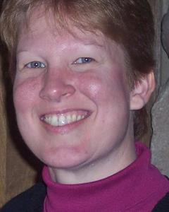 Woman, 62. suchgoodkisser