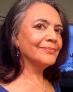 Woman, 75. 12122450