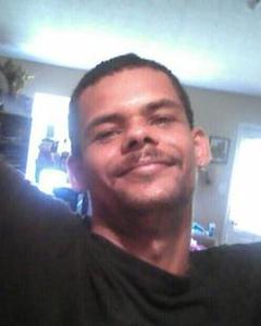 Man, 45. mrflyguy13