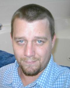 Man, 47. Aaron6809