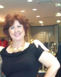 Woman, 69. lily24407