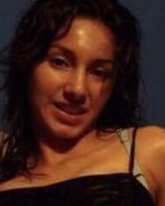 Woman, 34. Fucked1447