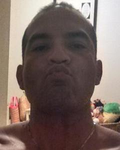 Man, 53. raffa6443