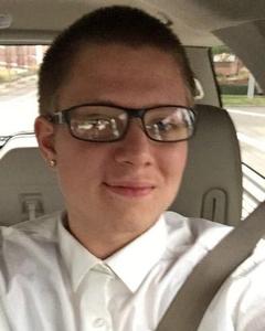 Man, 28. Tyler_Hopkins