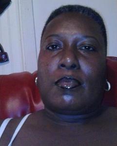 Woman, 57. net8712