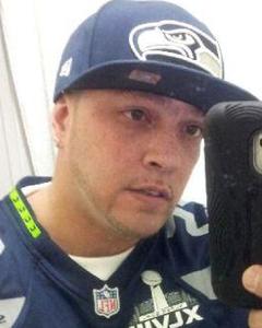 Man, 50. bronxyankee156