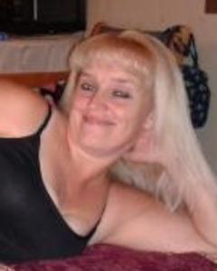 Woman, 49. angelbaby1475