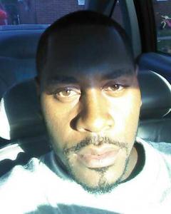 Man, 38. fresh0048