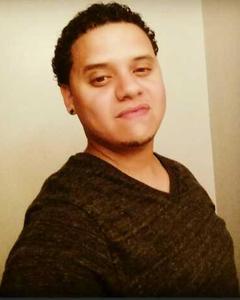 Man, 38. EddieB3742