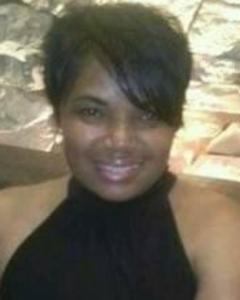 Woman, 65. Ducthess2361