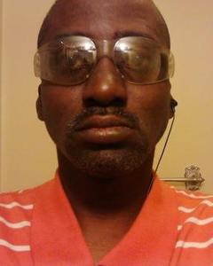 Man, 55. justmadd2