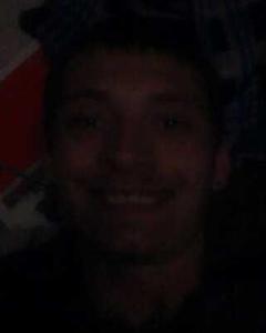 Man, 29. eric_denton