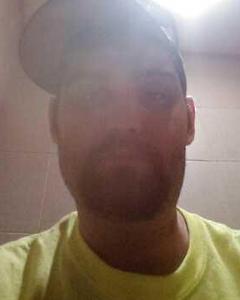 Man, 35. homey7763