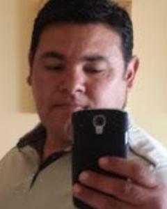 Man, 54. bulto43