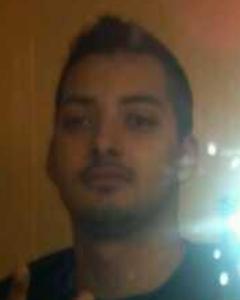 Man, 31. Yoel2313