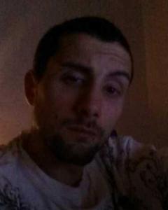 Man, 35. J_DuB47
