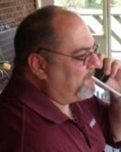 Man, 58. progolfer95