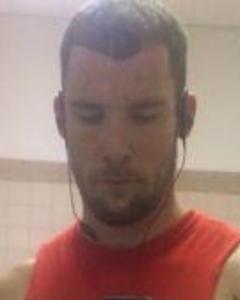 Man, 38. Cardsfanl1c4