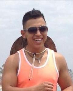 Man, 30. Bigpapi7733