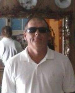 Man, 51. jerrywj